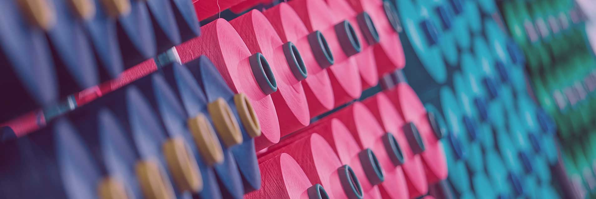 jxf吉祥坊(中国)官方网站